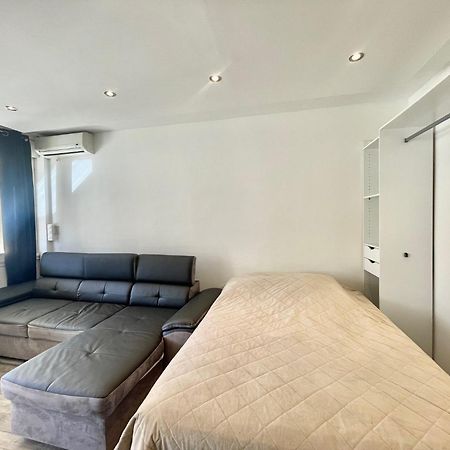 Palm Paradise, By Welcome To Cannes Apartman Kültér fotó